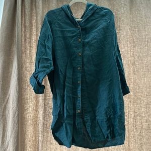 NotPERFECTLINEN Livorno